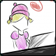 The Pianoist Thumbnail